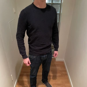 Massimodutti tröja - Massimodutti tröja. Bra skick! Nypris ca 800kr