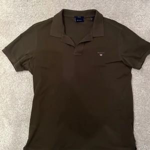 Gant piké  - Fet gant piké i riktigt bra skick, 9/10✅ Pris kan diskuteras vid snabb affär.