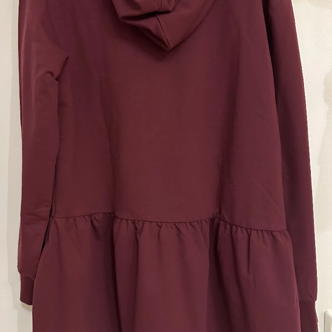 U.S POLO klänning - 90