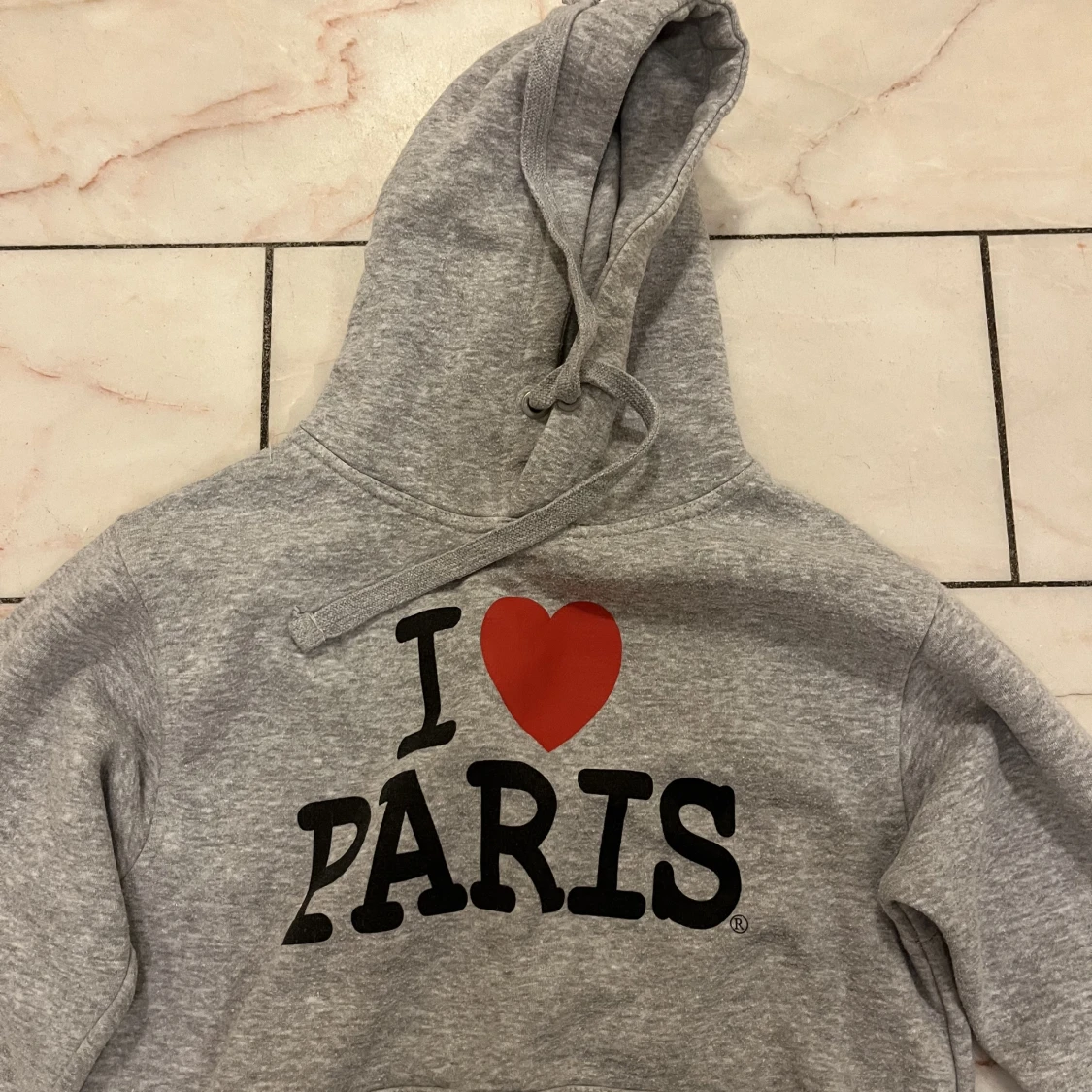 I heart Paris  - 90