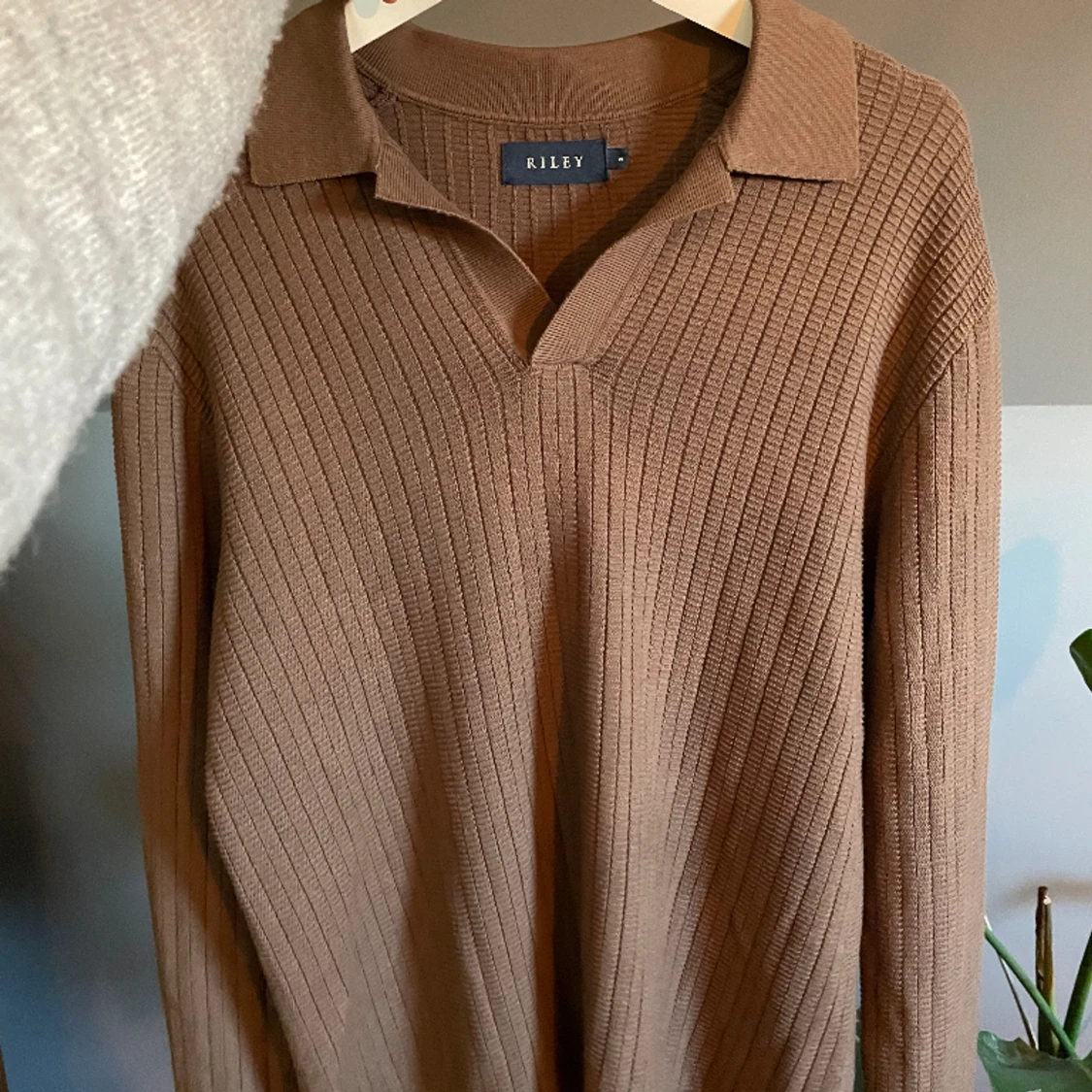 Tröja från Riley, small | nyskick