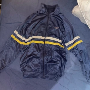 Kofta  - Fin adidas kofta 