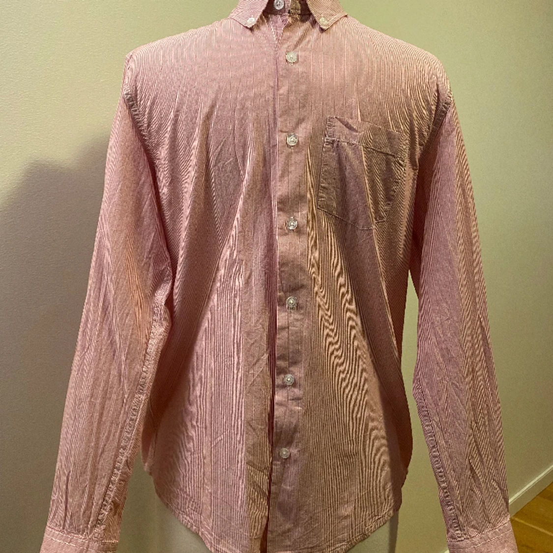 Skjorta från Lager 157 strl S