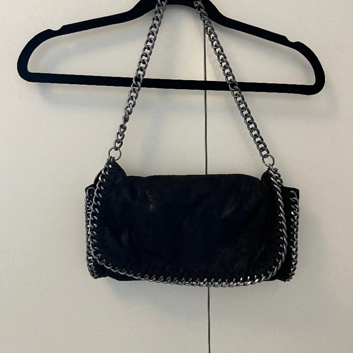 Stella McCartney liknande väska