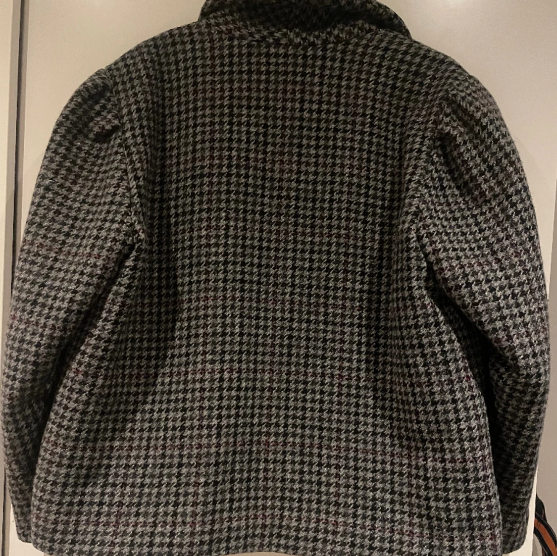 Isabel marant kappa - 91