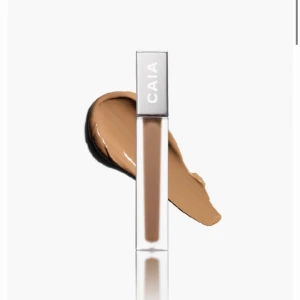 Caia concealer  - Färg 5W, aldrig använd. 