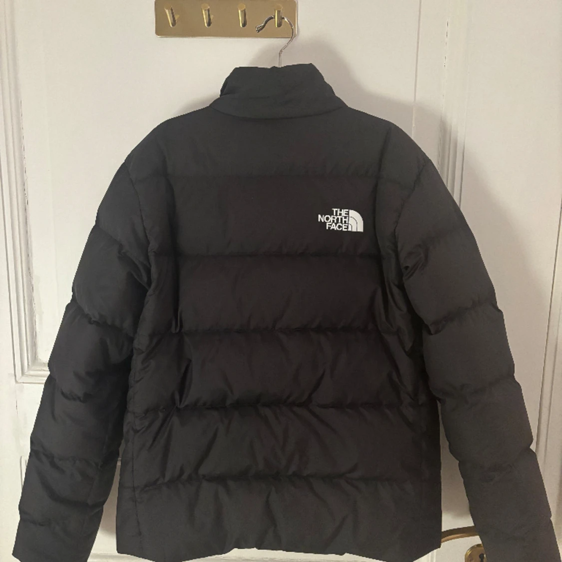 NORTH FACE