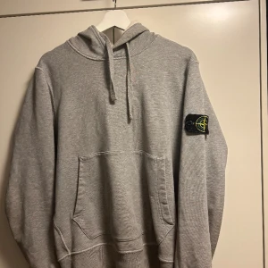 Stone island tröja.  - Storlek S i gott skick.