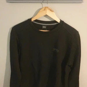 Hugo boss tröja - Hugo boss tröja