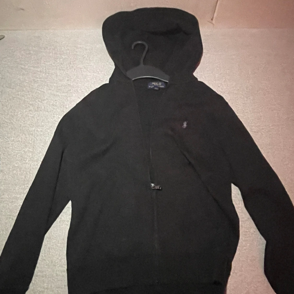 Ralph lauren zip - 91