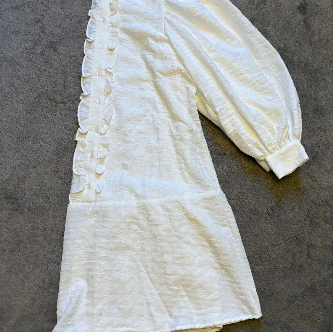 Studentklänning - 90