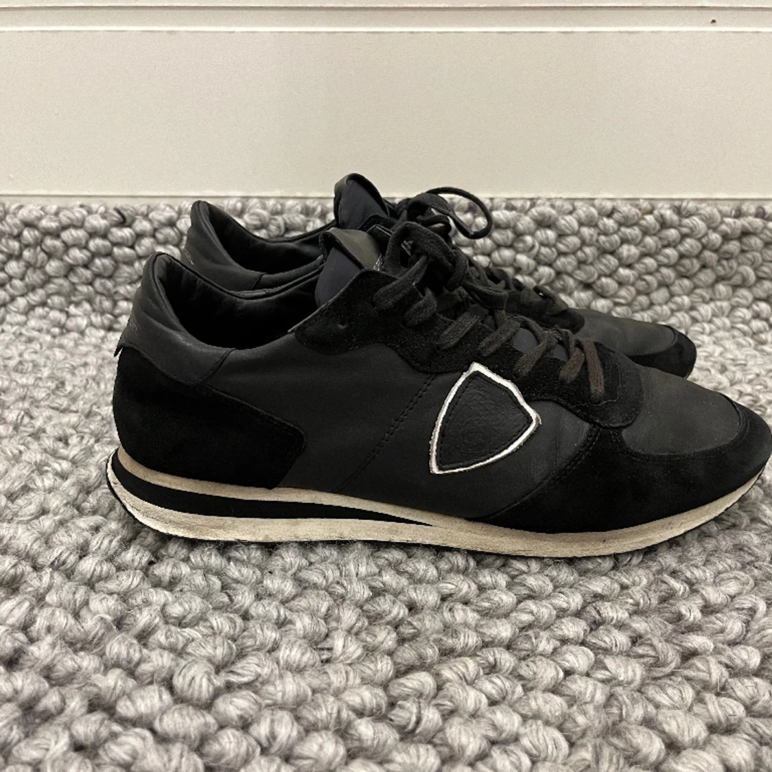 Philippe model skor - 91