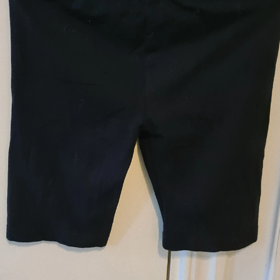 Cykelbyxor strl 146-152