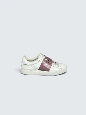 Valentino open skor - Storlek: 37,5 || Skick: Mycket bra skick || Nypris: Ca 6000kr || Följ för liknande produkter 🌊🍾