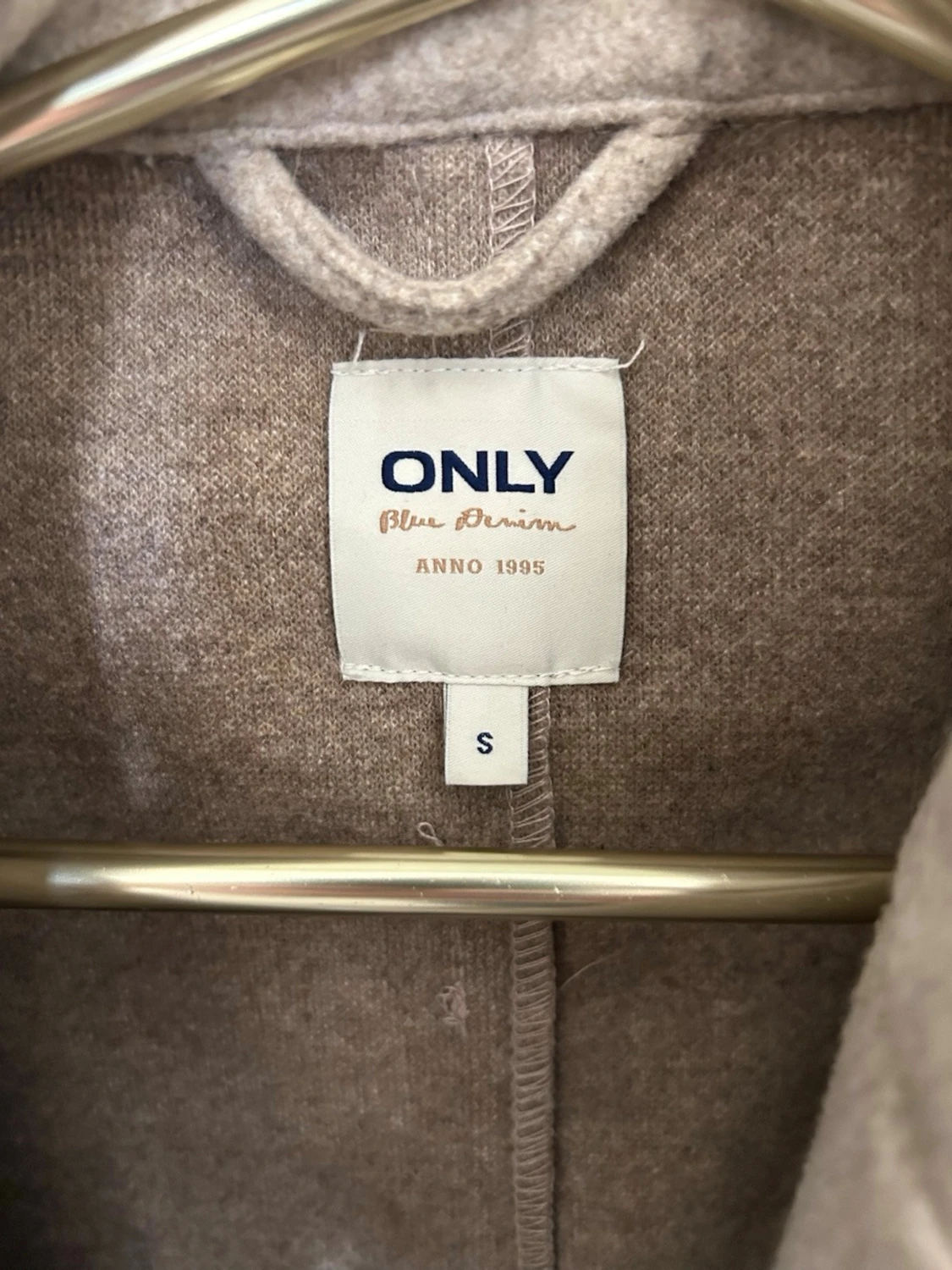 Kappa - Only - 2