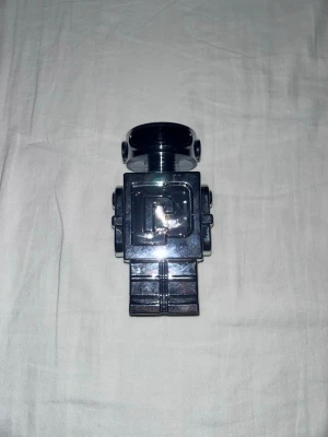 Paco rabanne parfym - God doft