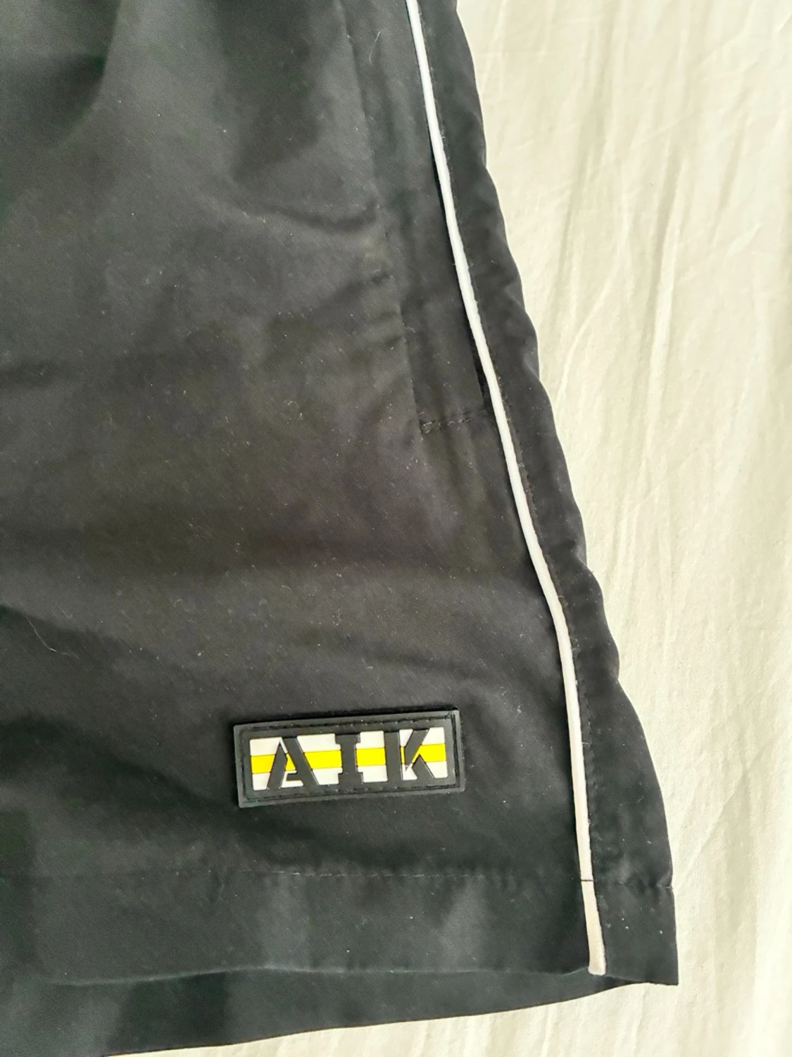 AIK badshorts - 2