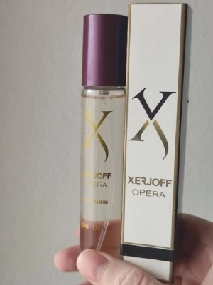 Xerjoff Opera - Xerjoff Opera Perfume. 33ml bottle. New!