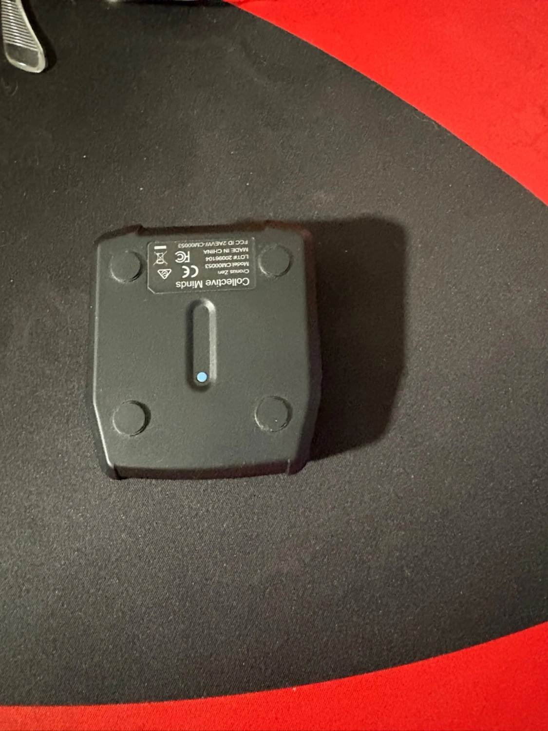 Cronus zen - 2