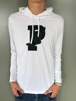 Ralph Lauren Hoodie - Strl - L | Skick - 10/10 | Nypris - ca 2000kr | Vid minsta lilla fundering är det bara att höra av sig!
