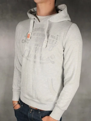 Superdry Hoodie - Superdry Hoodie • Storlek: M Fits XS-S • Skick: 9/10 – fint skick utan skavanker • Inkluderas: Endast Hoodie • Nypris: Ca 1200kr • Passform: Modellen på bilden är 180 cm lång, väger 65 kg •