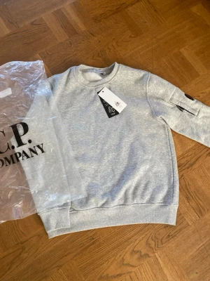 Cp company - Helt nytt o använt 