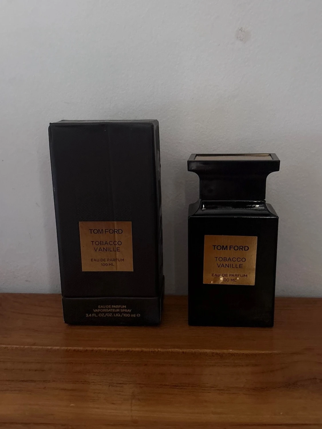 Tom Ford 