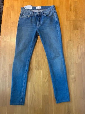 Acne studios jeans  - Mycket bra skick W29 L32