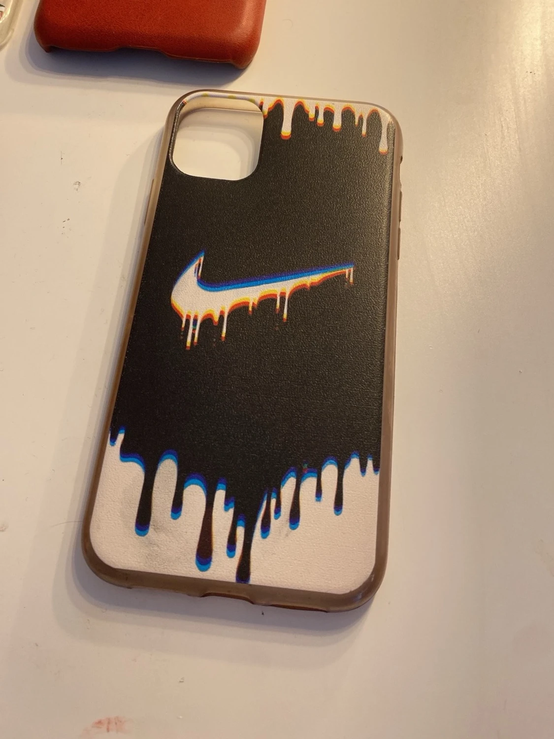 Mobilskal iPhone 11 - 1