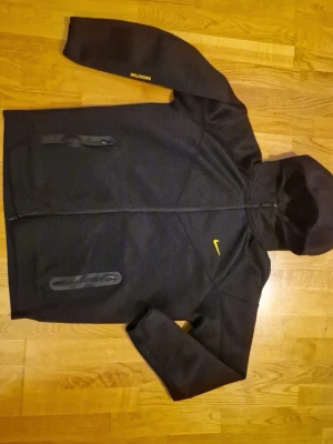 Nike tracksuit  - Nike tracksuit 👔 snabb frakt ✅
