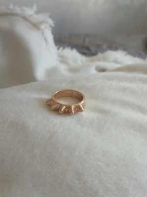 Ring🤍 - ❤️