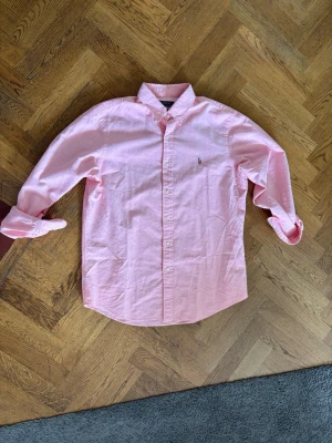 Ralph lauren leverantör - Säljer Ralph lauren leverantör