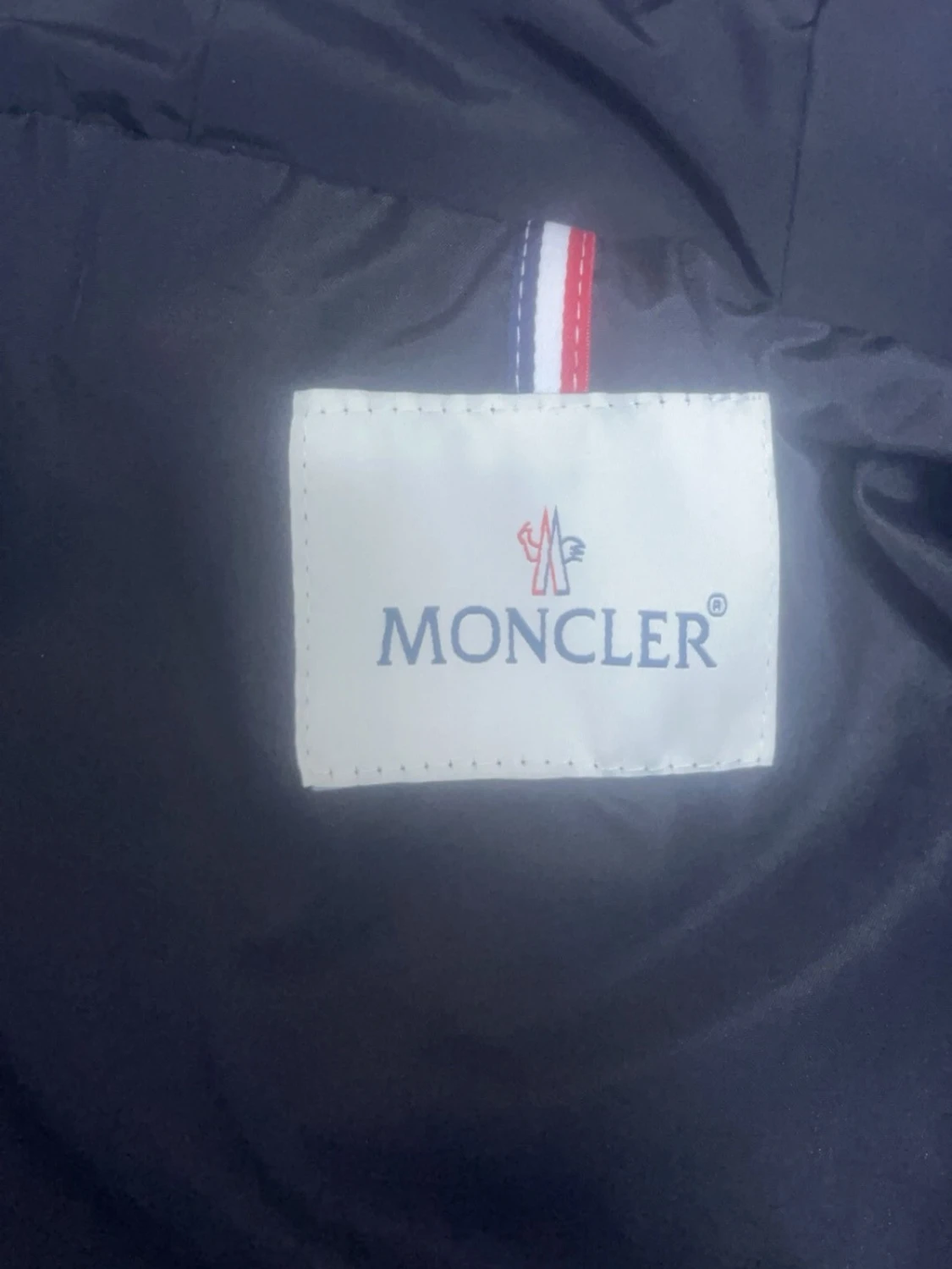 Moncler - 3