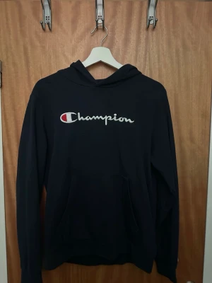 CHAMPION TRÖJA - CHAMPION  TRÖJA 