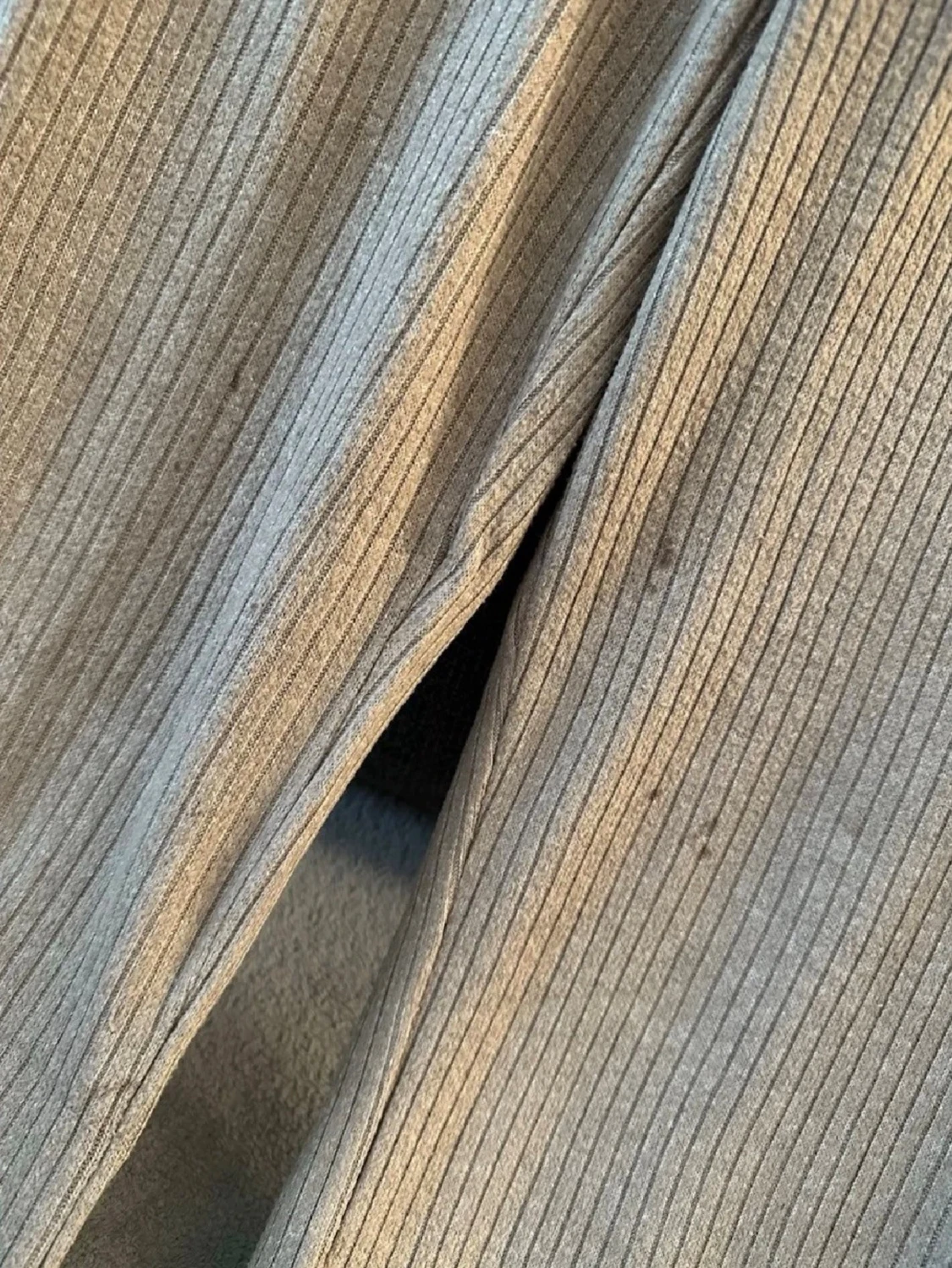 Sett - 3