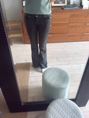 True religon jenas - Superfina jeans storlek 29