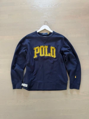 Polo Ralph lauren  - Tröja från polo Ralph lauren | storlek L | mycket bra skick | skicka prisförslag eller frågor | 