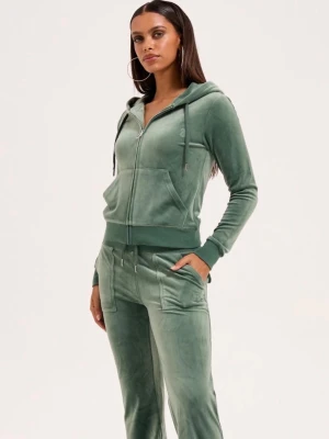 Juicy Couture set - Juicy Couture set