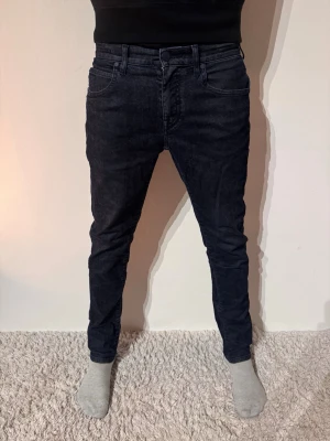 Jacob Cohen Jeans - Skriv vid frågor!