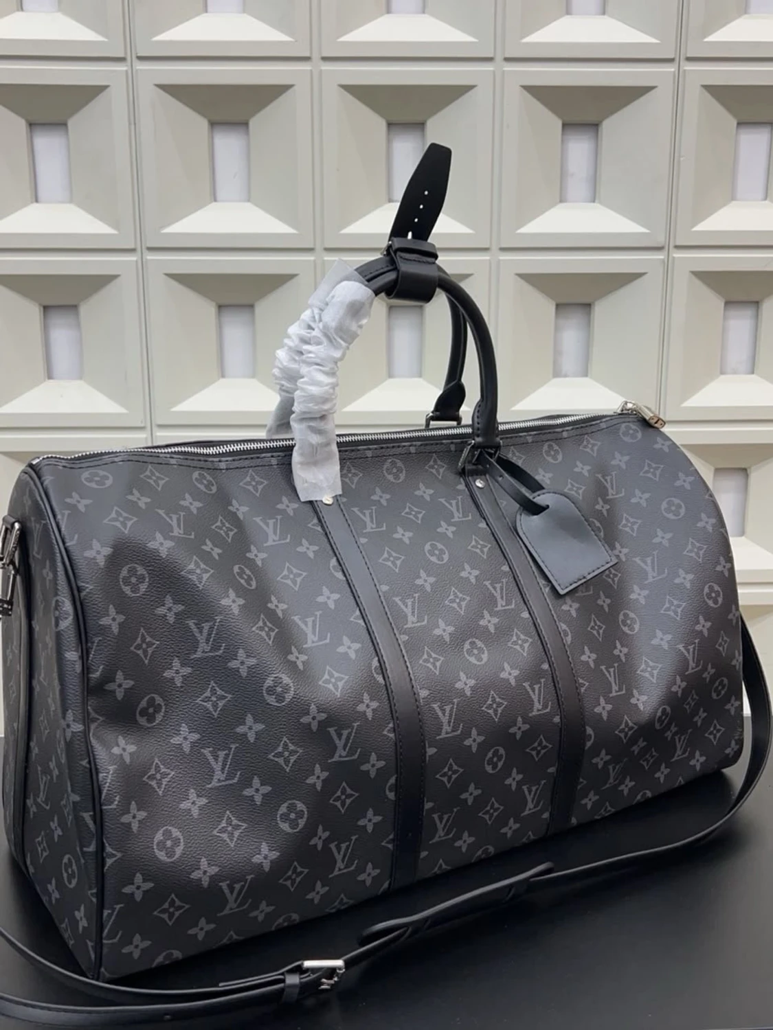 Keepall 55