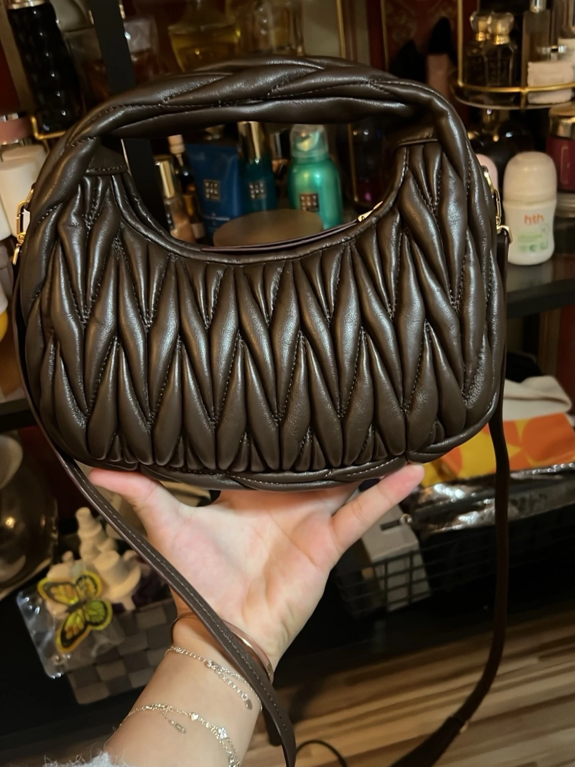 Miumiu - 1