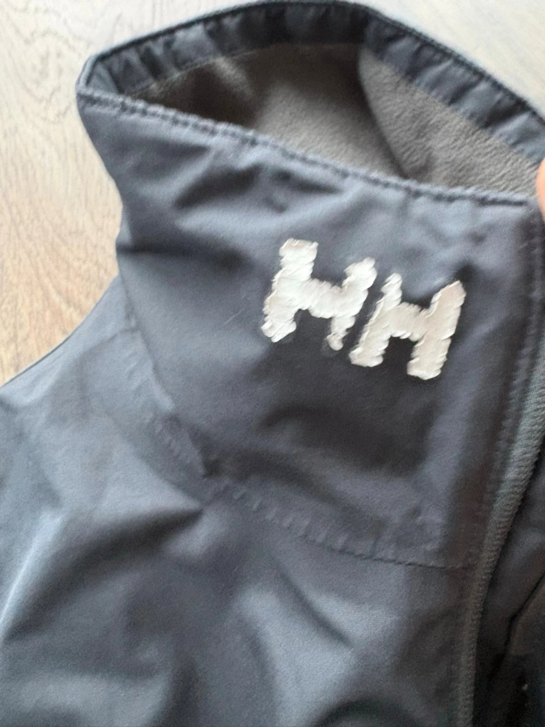 Helly Hansen Vindjacka - 3