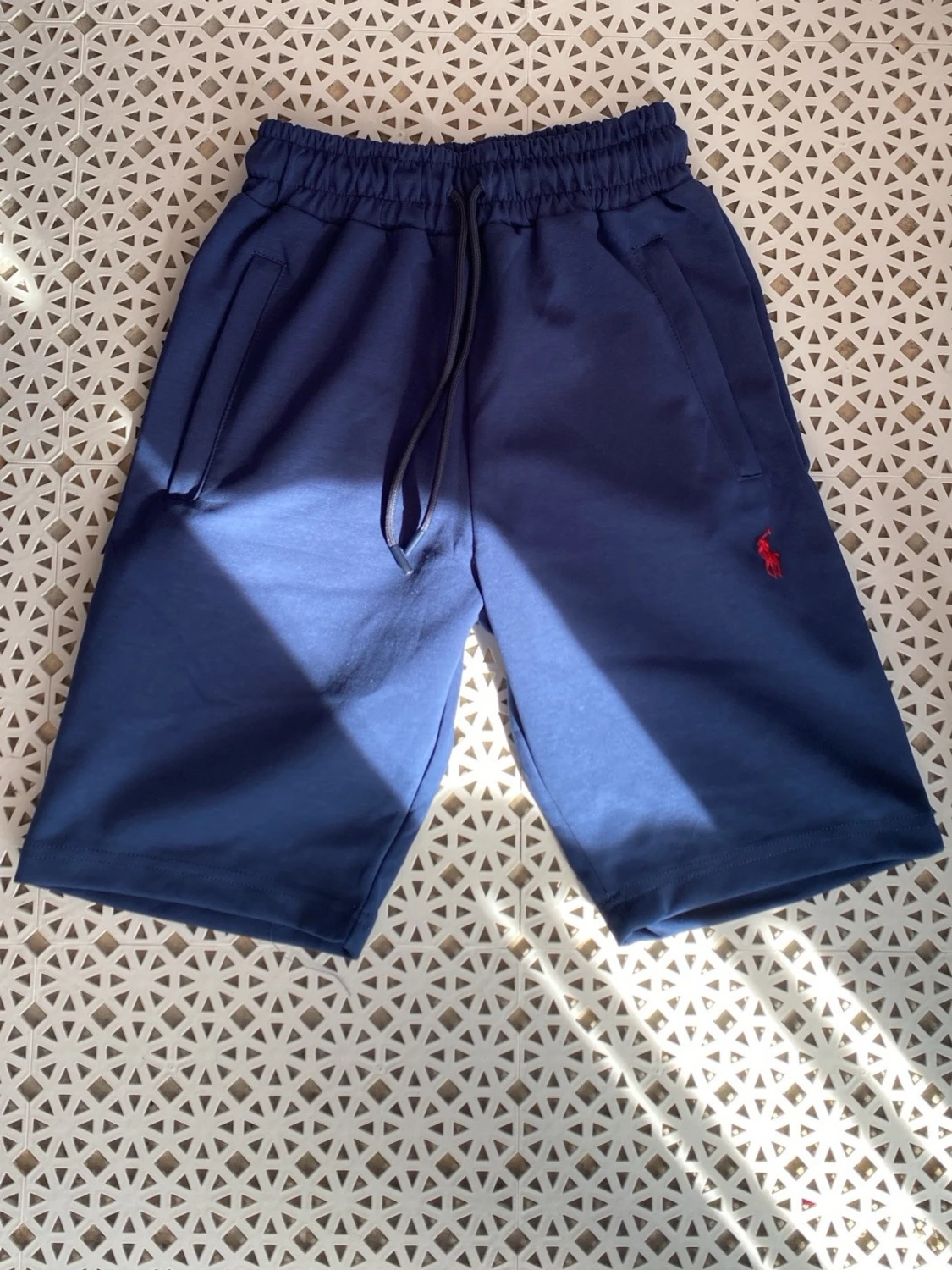 Ralph lauren shorts