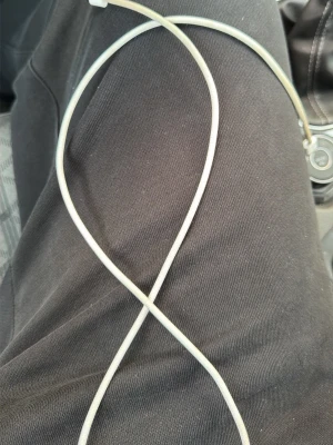 Charger - Charger for albanian people in landskrona