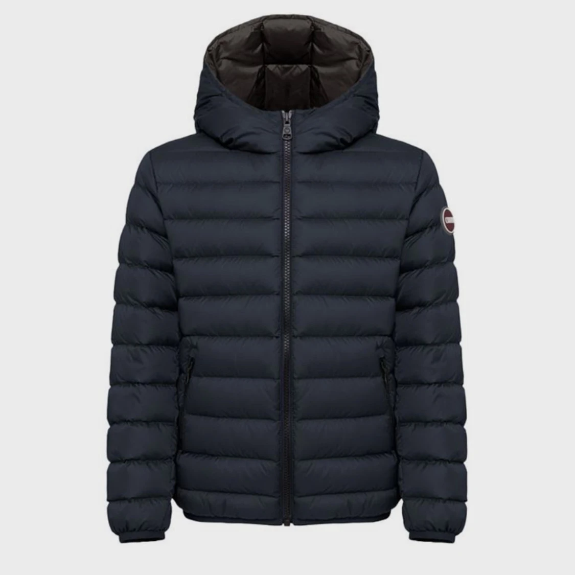 Colmar jacka  - 2