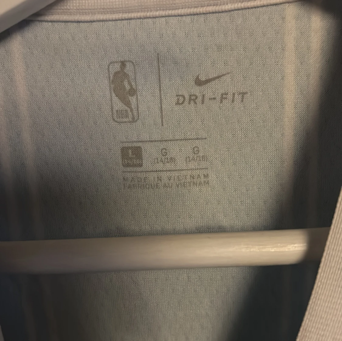 OG Lamelo Ball Charlotte Hornets jersey - 2