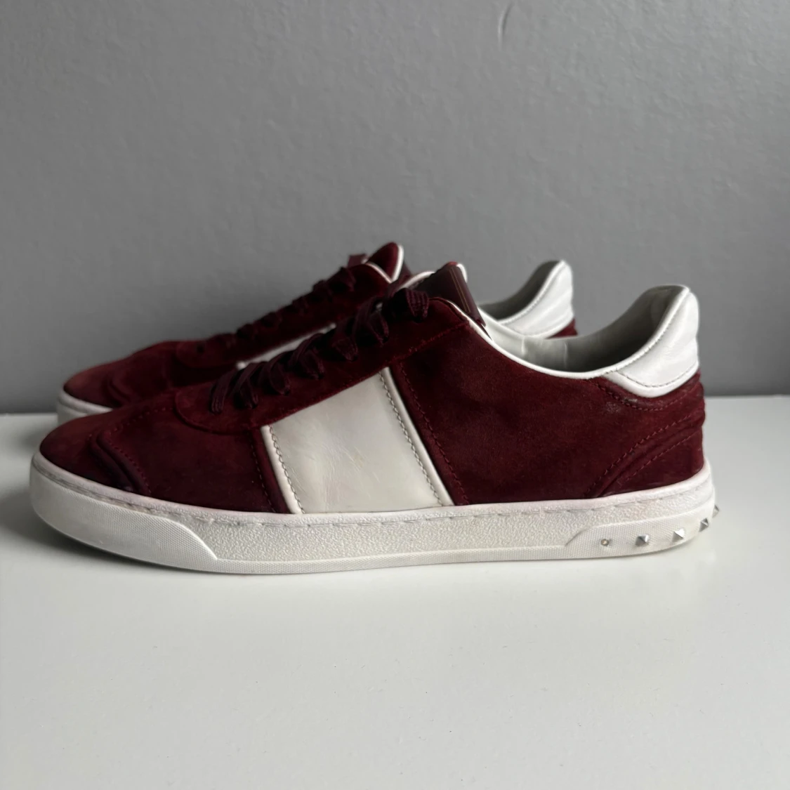 Valentino flycrew  - 1