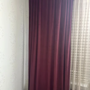 Garden  - Bred 135-längt 120 fina . 4 stycken.