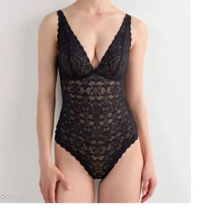 SÖKER Intimissimi body - SÖKER!! I storlek s🥰🥰