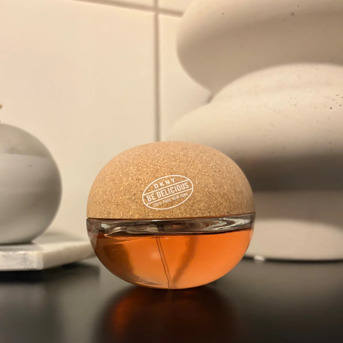 DKNY Be Delicious, Guava Goodess Limited edition